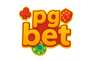 pg bet
